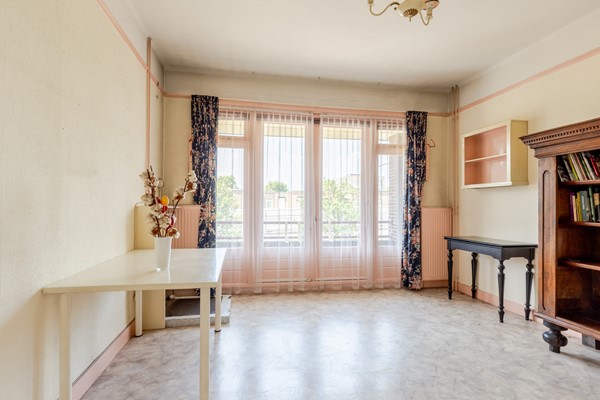 Medium property photo - Waldeck Pyrmontlaan 15, 2051 HW Overveen